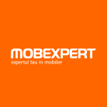 ATRIAvantaj reduceri comunitate MOBEXPERT
