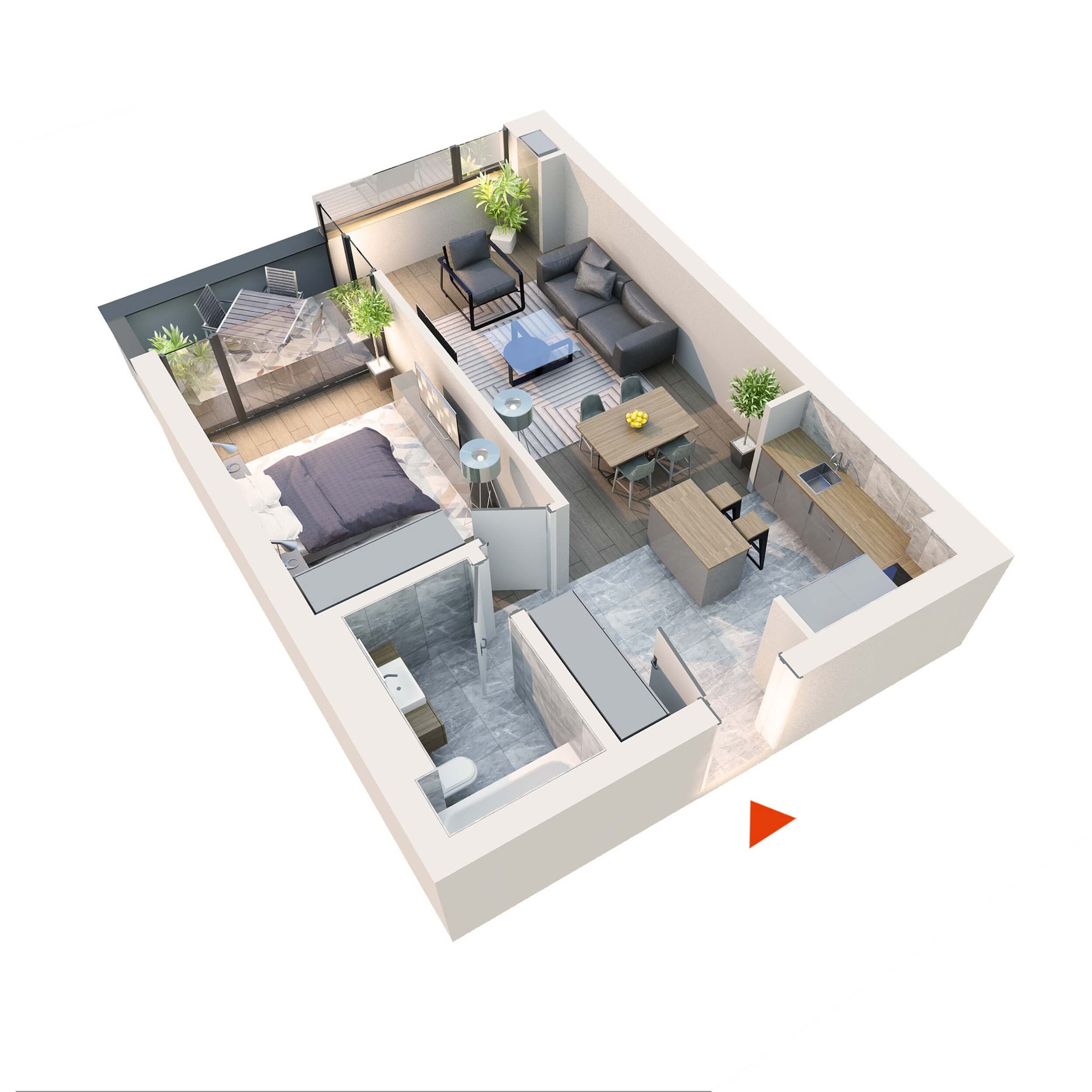 24 Favorite Apartamente noi 2 camere de vanzare bucuresti Trend in 2022