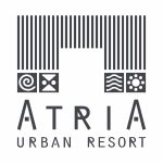 Atria Urban Resort Bucuresti Sector 1