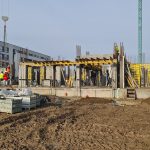 Cumpararea unui apartament off-plan, in stadiu de constructie