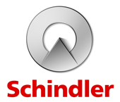 Schindler