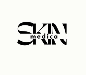 skin medica bucuresti