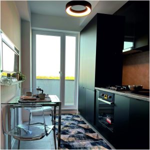 Un design interior de lux prin alegerea mobilierului