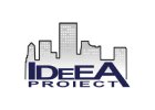 Ideea Proiect