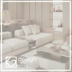 firma design interior bucuresti