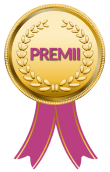 premii