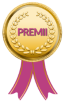 Premii