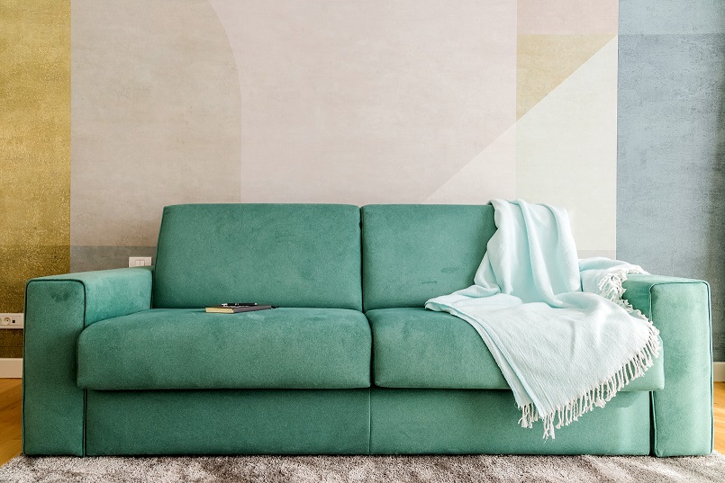 desing interior roomzia