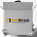 SelfStorage: Solutii de depozitare prin ATRIAvantaj