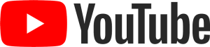 Link profil Atria Urban Resort You Tube